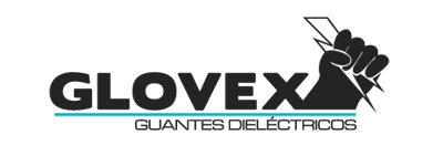 Glovex - Guantes dieléctricos