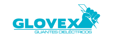 Glovex - Guantes dieléctricos